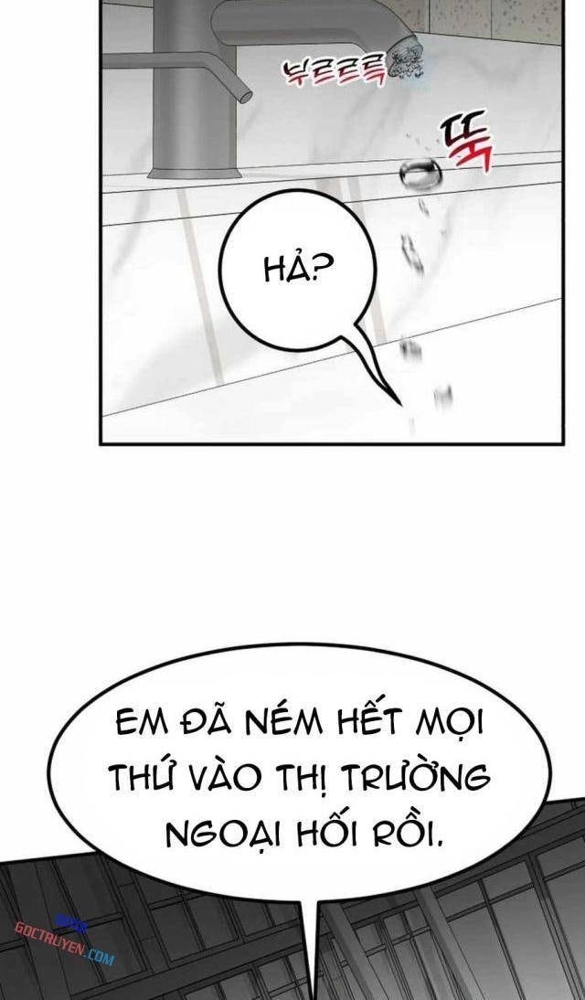 Nhà Đầu Tư Nhìn Thấy Tương Lai - Page 41
