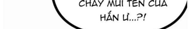 Trò Chơi Của Thần - Page 97