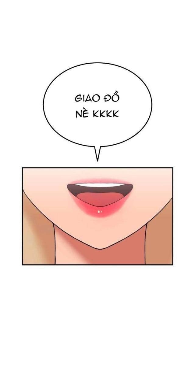 Huấn Luyện Chiến Đấu Siêu Cấp - Page 2