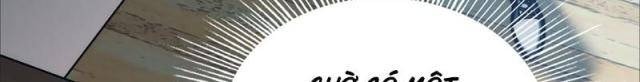 Mạt Thế: Nhân Hoàng Phiên Mời Chư Vị Nữ Đồ Đệ Nhập Tọa - Page 80