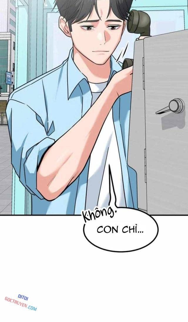 Nhà Đầu Tư Nhìn Thấy Tương Lai - Page 141
