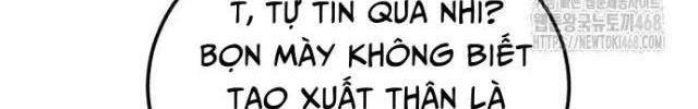 Huấn Luyện Chiến Đấu Siêu Cấp - Page 38