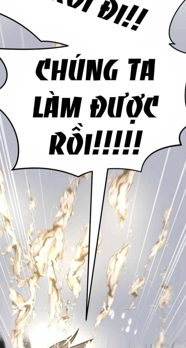 Nhà Đầu Tư Nhìn Thấy Tương Lai - Page 94