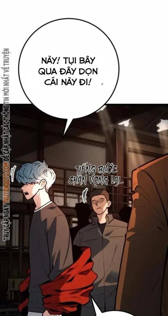 Cảnh Sát Thiếu Niên - Page 2