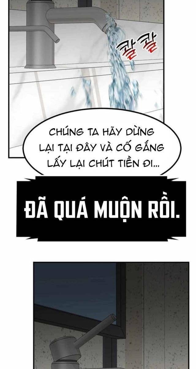 Nhà Đầu Tư Nhìn Thấy Tương Lai - Page 40