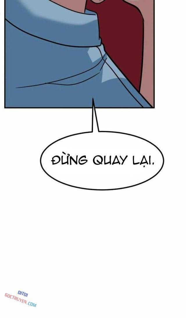 Nhà Đầu Tư Nhìn Thấy Tương Lai - Page 49