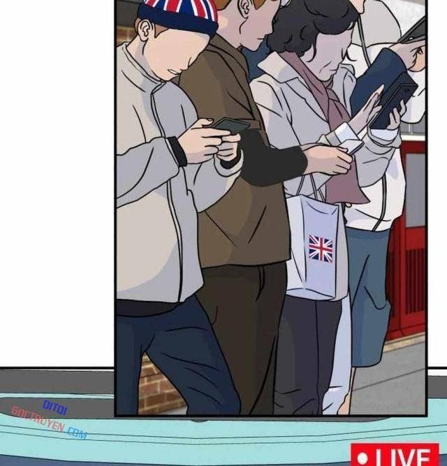 Nhà Đầu Tư Nhìn Thấy Tương Lai - Page 89