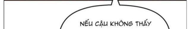 Trò Chơi Của Thần - Page 92