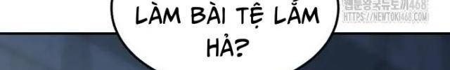 Huấn Luyện Chiến Đấu Siêu Cấp - Page 79