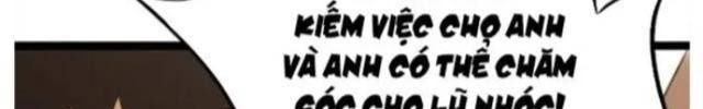 Trò Chơi Của Thần - Page 14