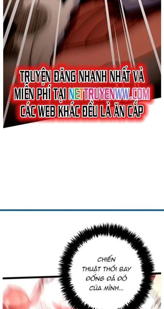 Trò Chơi Của Thần - Page 3