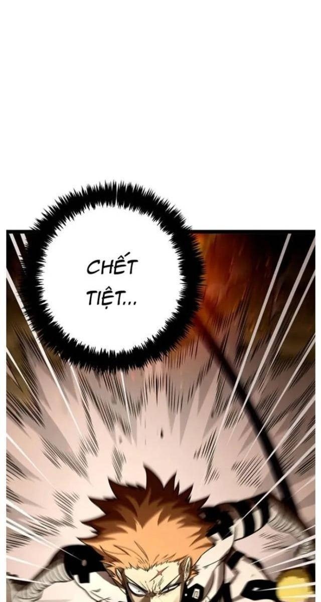 Trò Chơi Của Thần - Page 1
