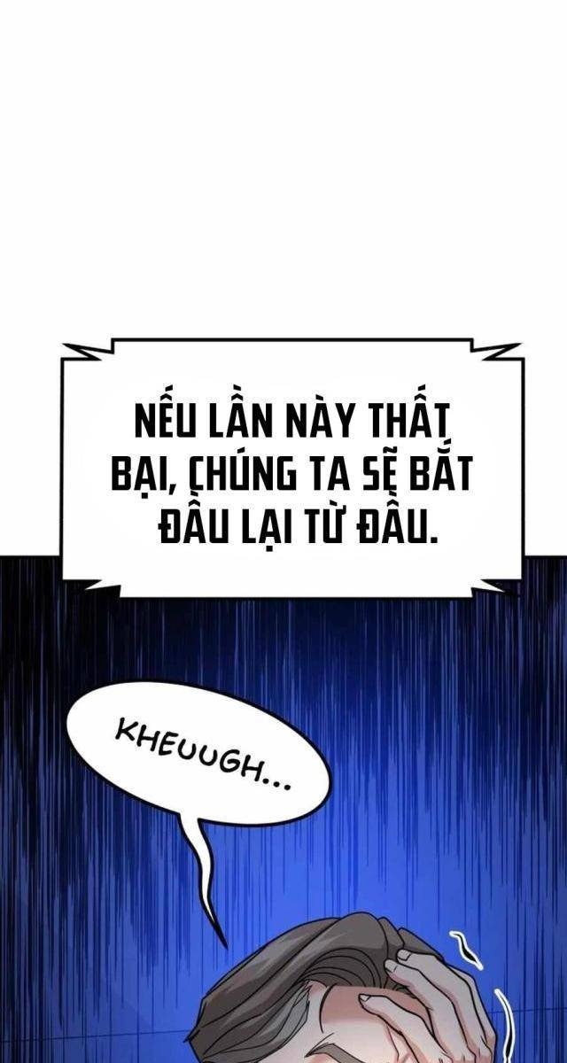 Nhà Đầu Tư Nhìn Thấy Tương Lai - Page 46