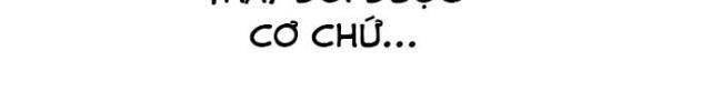 Huấn Luyện Chiến Đấu Siêu Cấp - Page 37