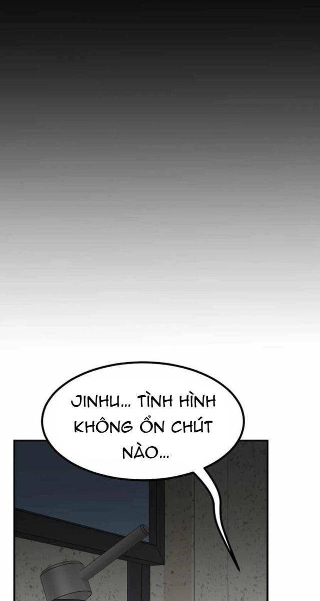 Nhà Đầu Tư Nhìn Thấy Tương Lai - Page 39
