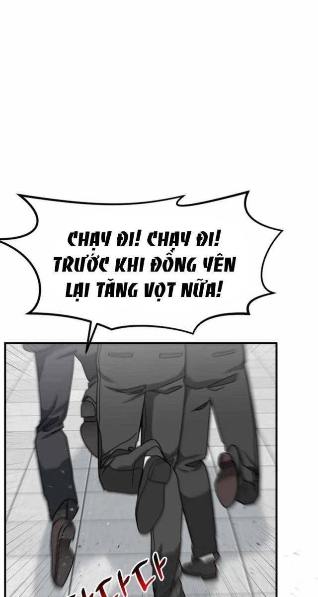 Nhà Đầu Tư Nhìn Thấy Tương Lai - Page 127
