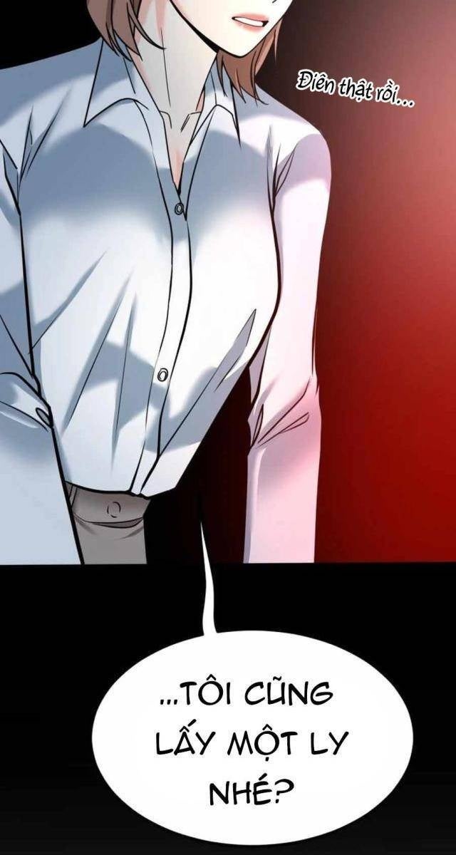 Nhà Đầu Tư Nhìn Thấy Tương Lai - Page 38