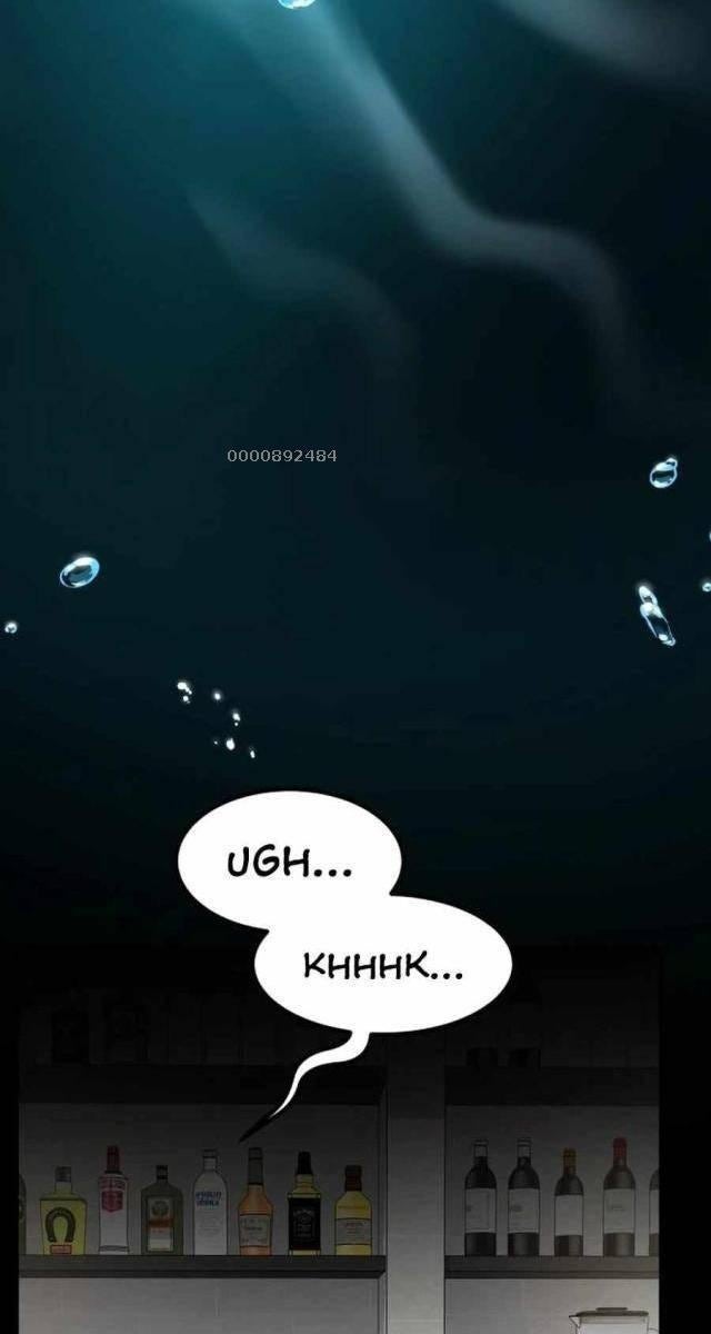 Nhà Đầu Tư Nhìn Thấy Tương Lai - Page 70