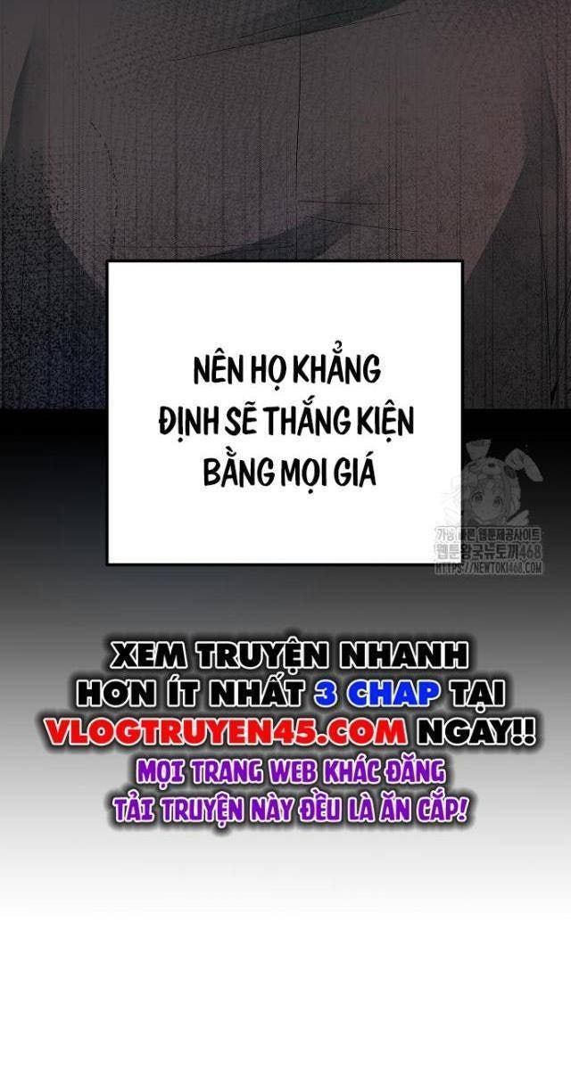 Vinh Quang Vô Tận - Page 10