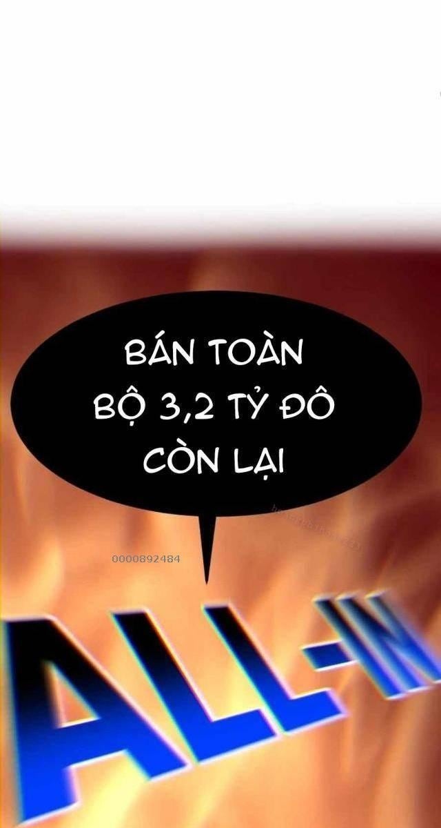 Nhà Đầu Tư Nhìn Thấy Tương Lai - Page 10