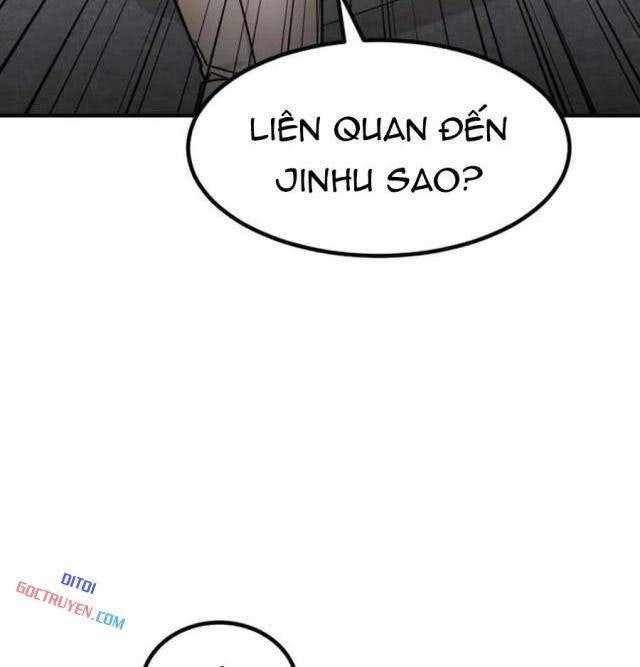 Nhà Đầu Tư Nhìn Thấy Tương Lai - Page 33