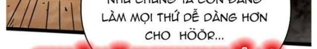Trò Chơi Của Thần - Page 137