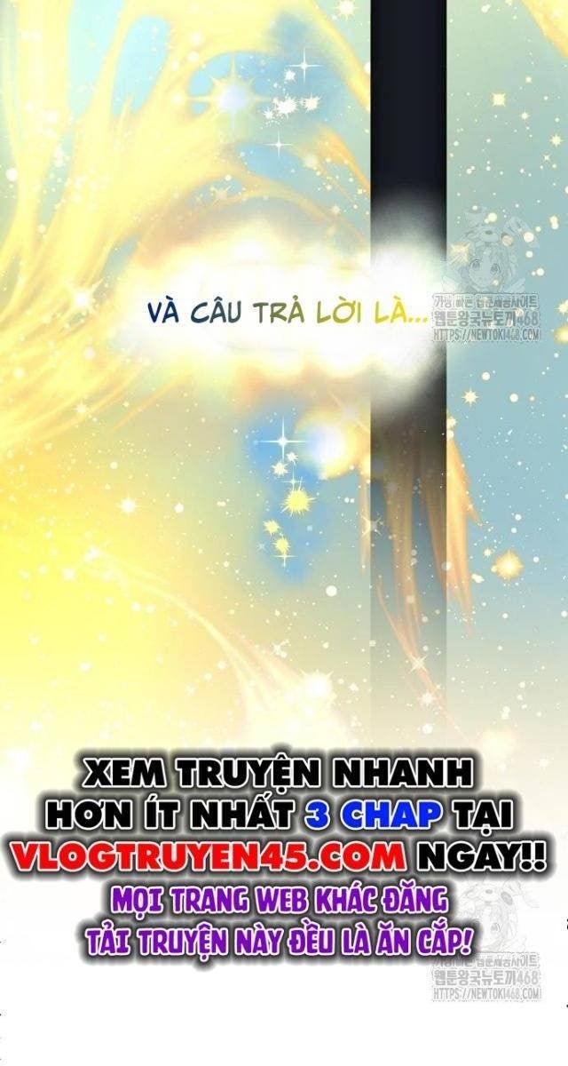 Vinh Quang Vô Tận - Page 153