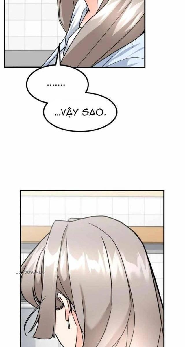 Nhà Đầu Tư Nhìn Thấy Tương Lai - Page 79