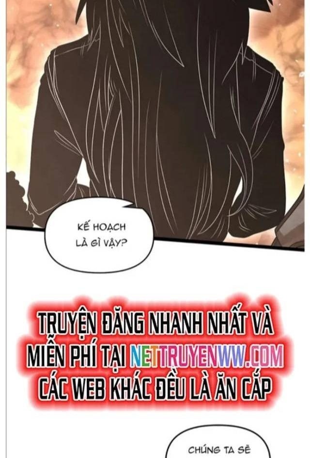 Trò Chơi Của Thần - Page 2