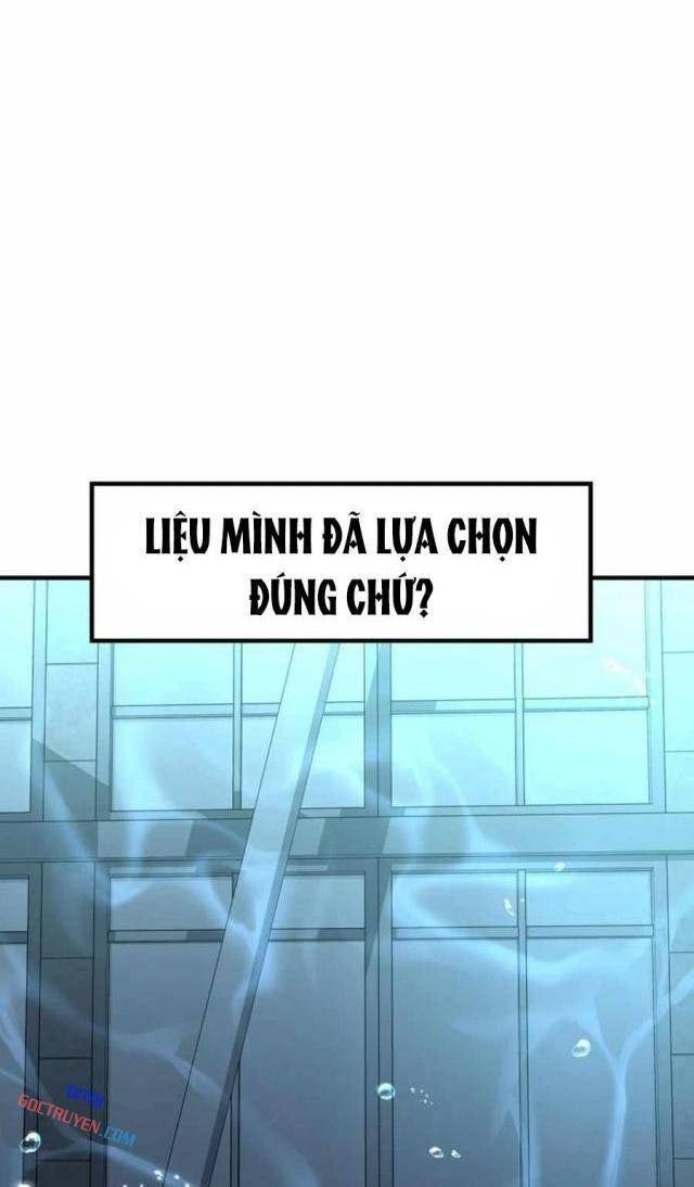Nhà Đầu Tư Nhìn Thấy Tương Lai - Page 65