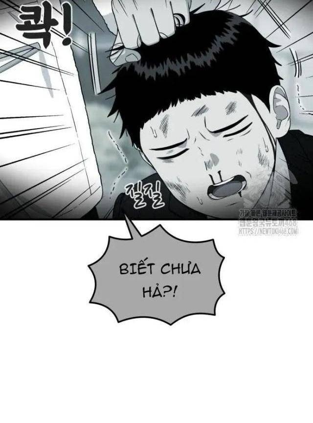 Huấn Luyện Chiến Đấu Siêu Cấp - Page 114