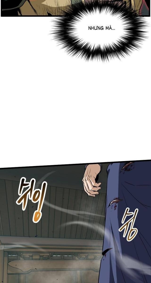 Đăng Nhập Murim - Page 99
