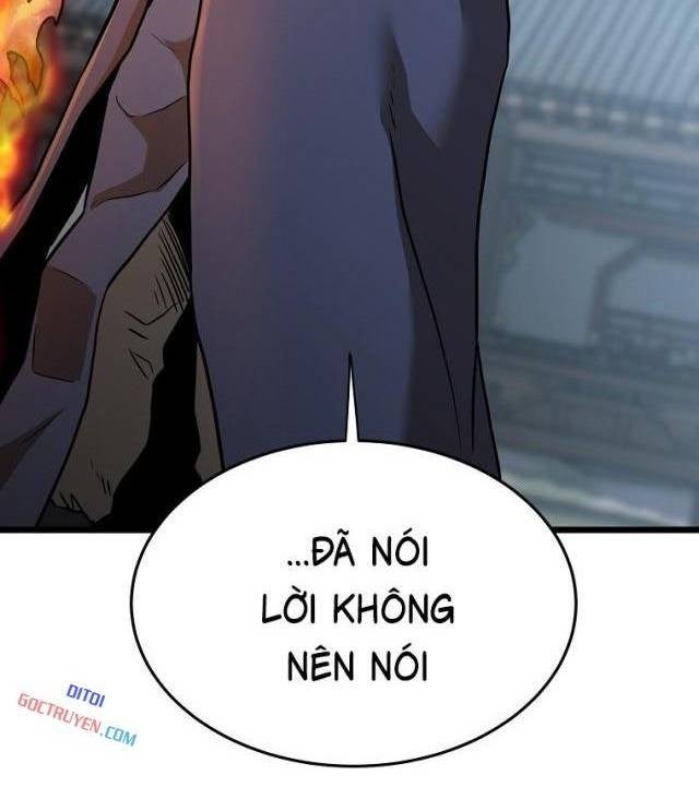 Đăng Nhập Murim - Page 6
