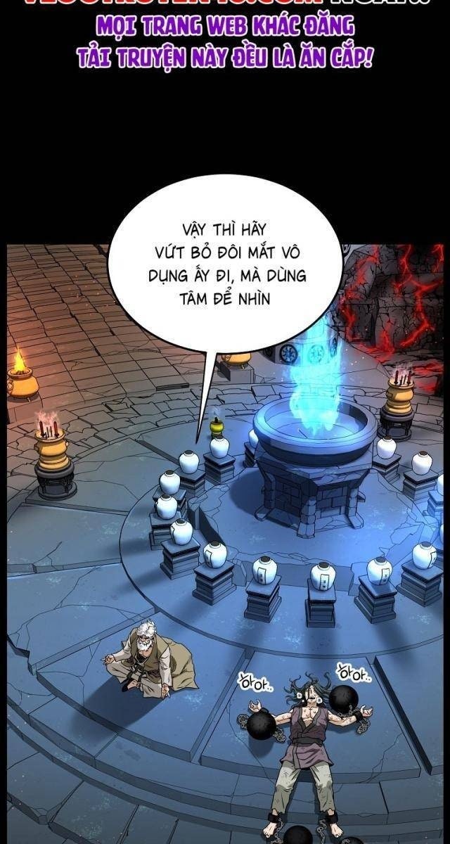 Đăng Nhập Murim - Page 105