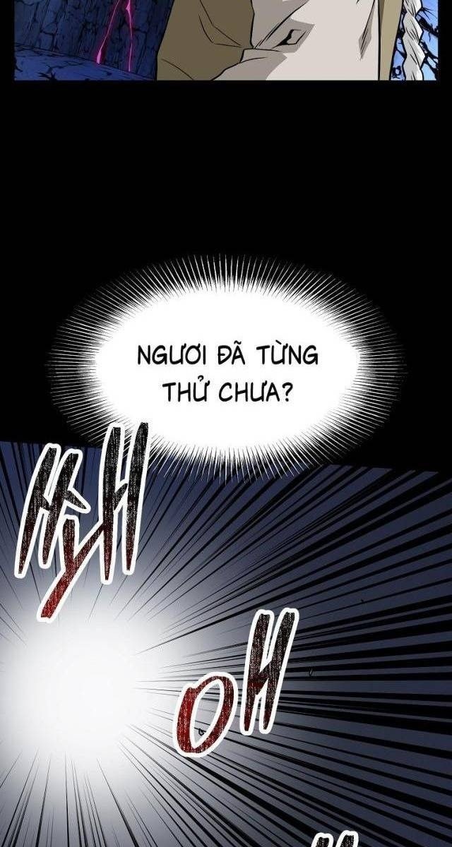 Đăng Nhập Murim - Page 108