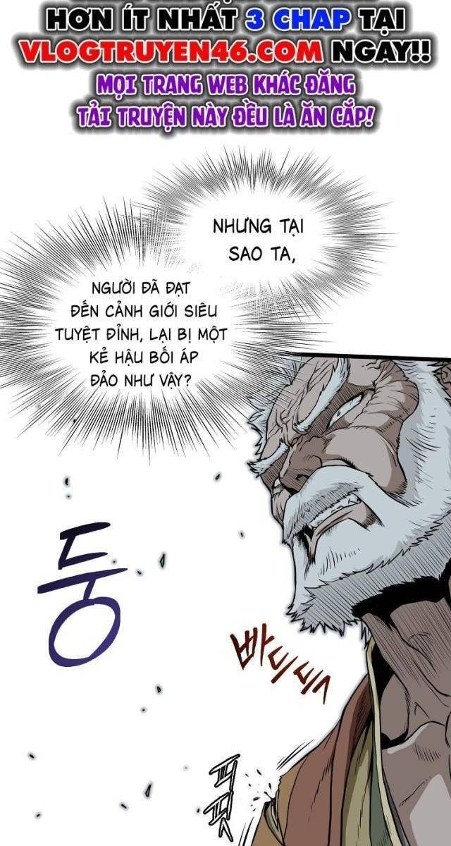 Đăng Nhập Murim - Page 27