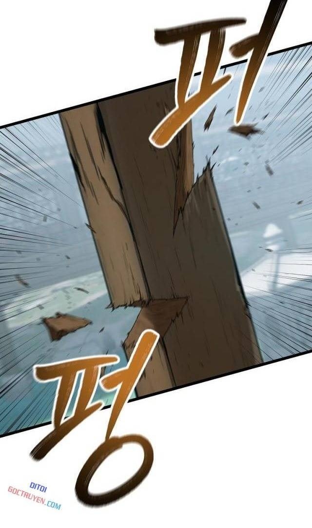 Đăng Nhập Murim - Page 36