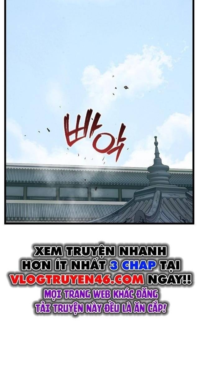 Đăng Nhập Murim - Page 124