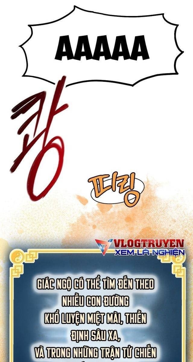 Đăng Nhập Murim - Page 72