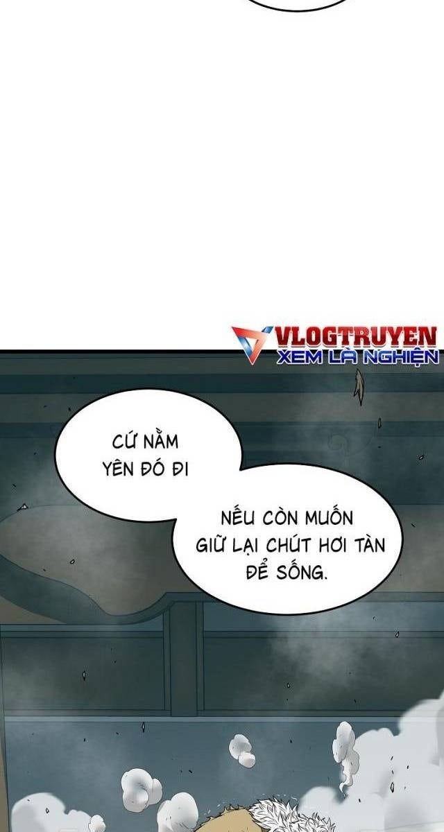 Đăng Nhập Murim - Page 80