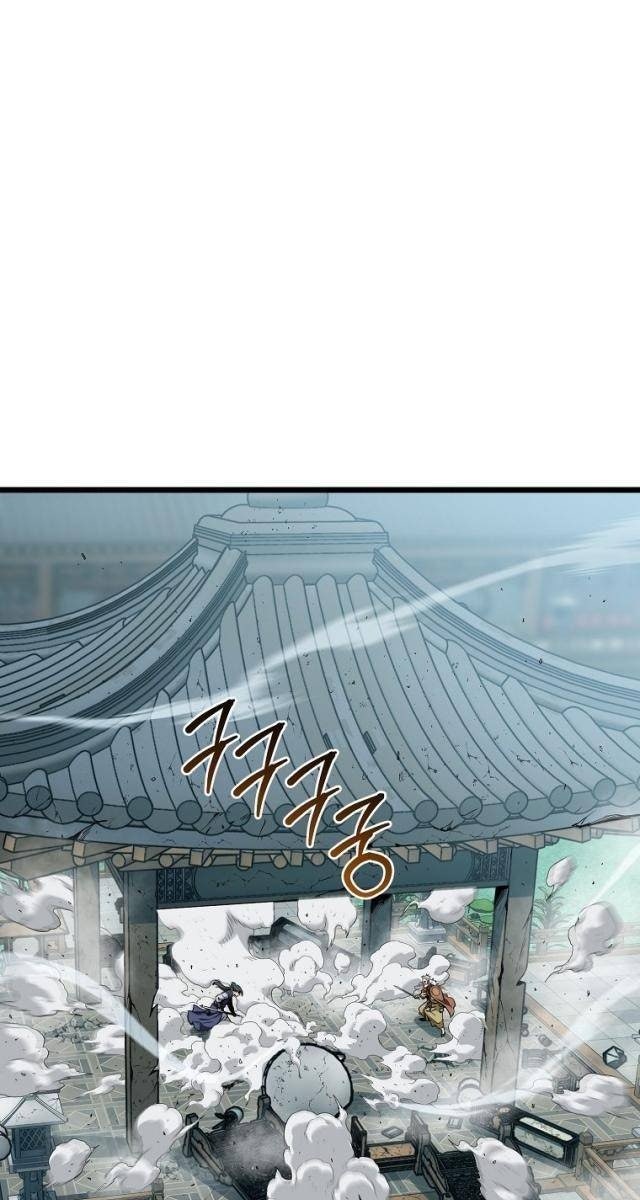 Đăng Nhập Murim - Page 24