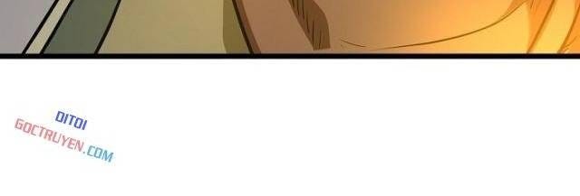 Đăng Nhập Murim - Page 67