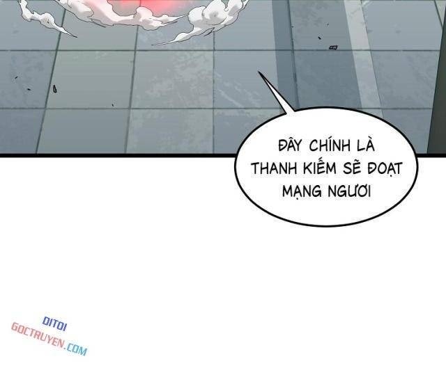 Đăng Nhập Murim - Page 87