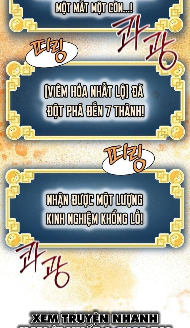 Đăng Nhập Murim - Page 73