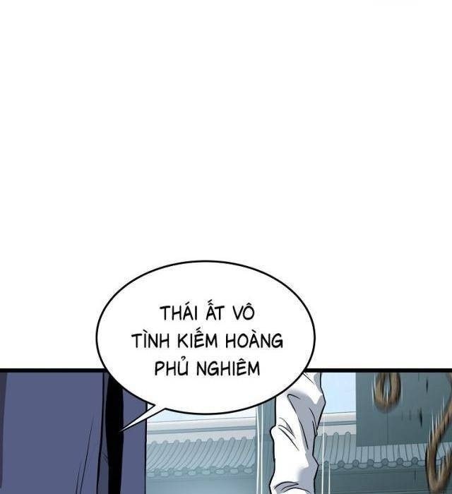 Đăng Nhập Murim - Page 3