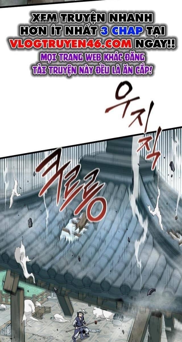 Đăng Nhập Murim - Page 47
