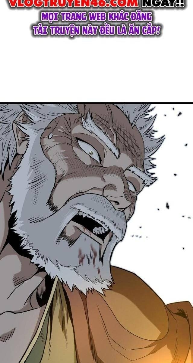 Đăng Nhập Murim - Page 66