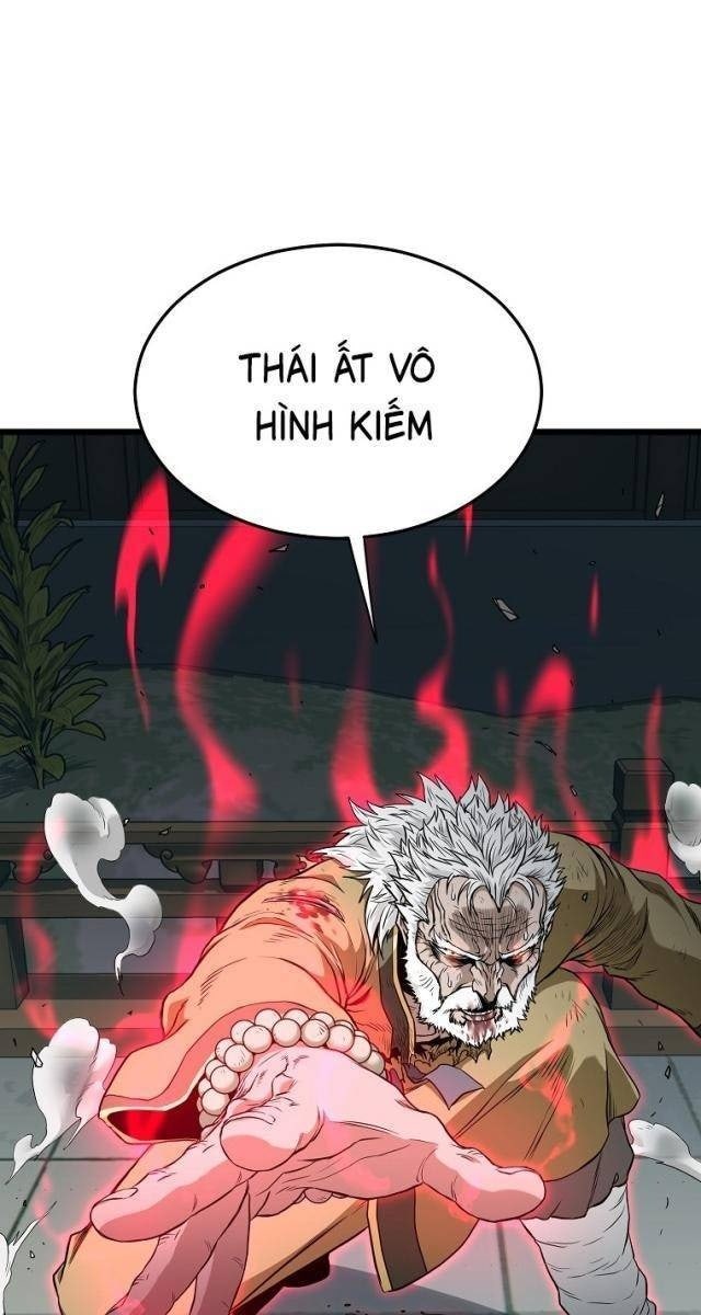Đăng Nhập Murim - Page 88