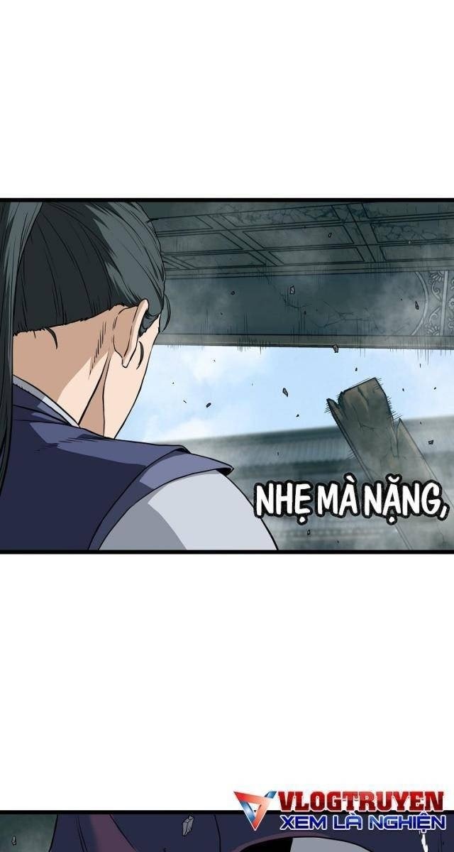Đăng Nhập Murim - Page 49