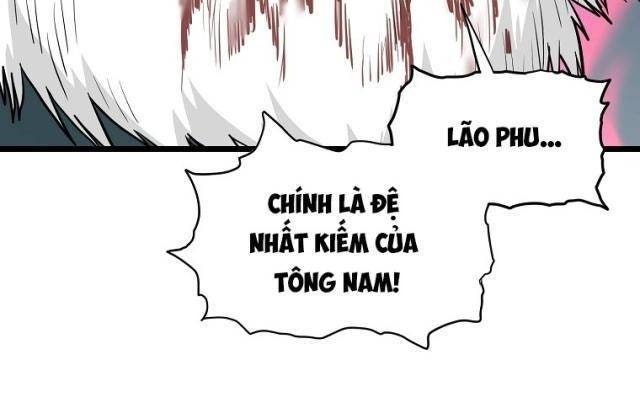Đăng Nhập Murim - Page 84